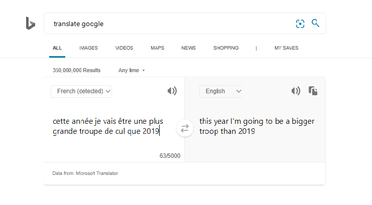 Untitled-1.png Untitled-1.png