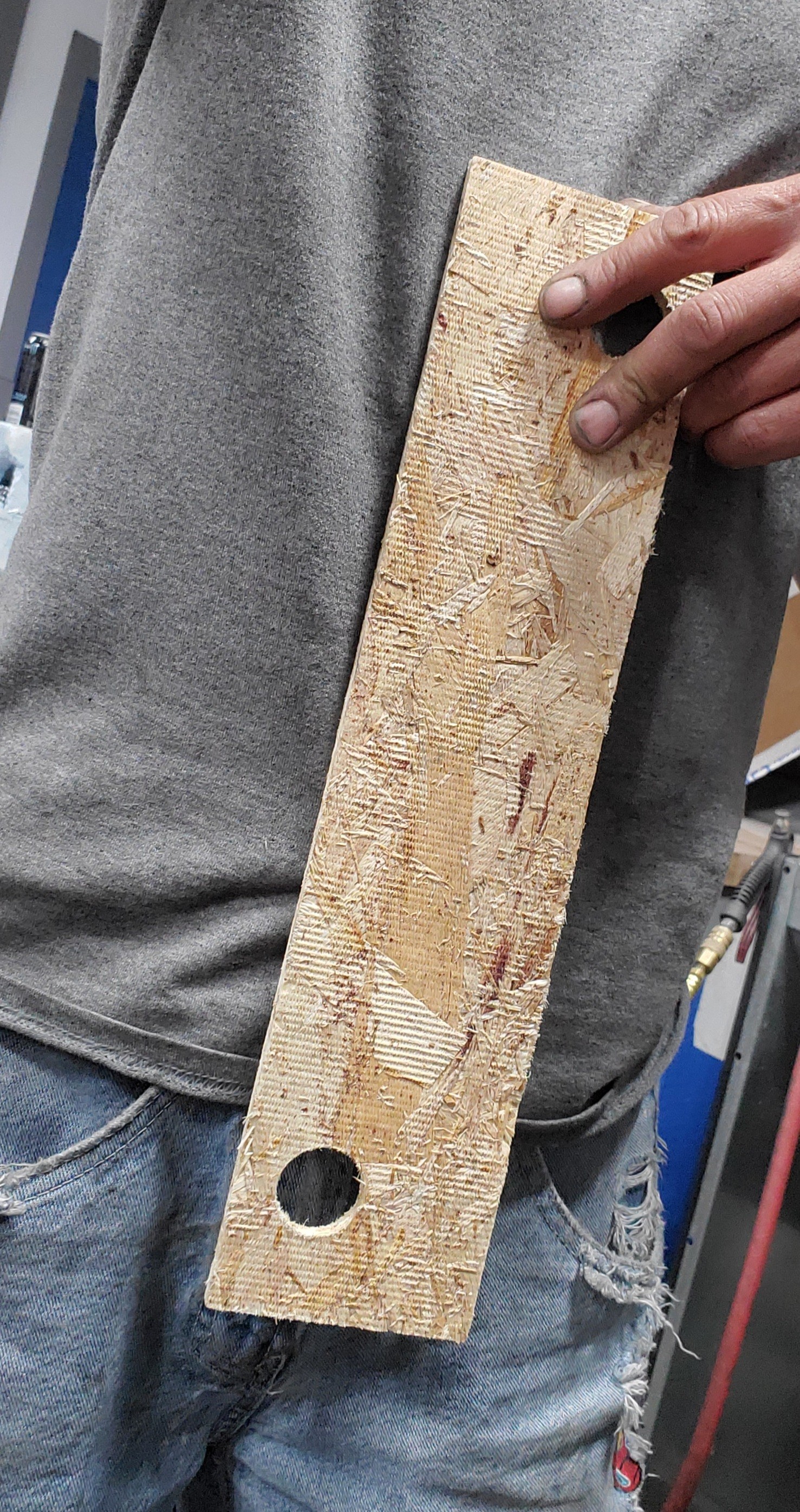 20201006_215526-1.jpg
