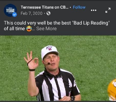 61760.jpeg 61760.jpeg