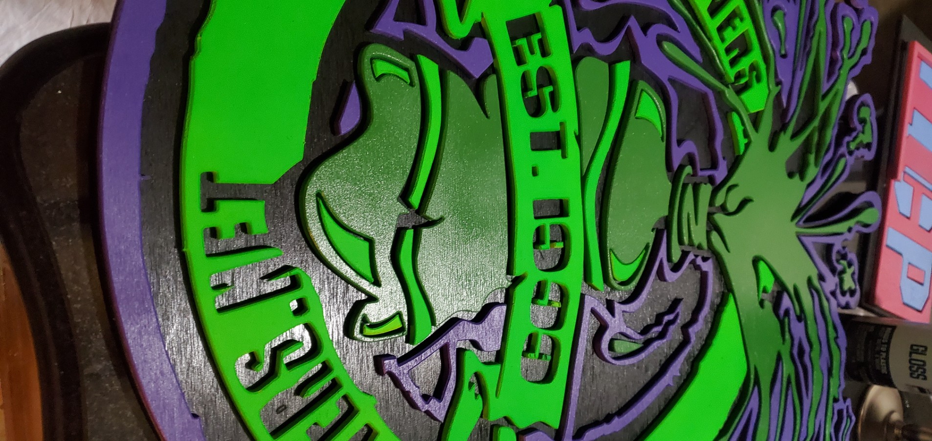 20211024_144345.jpg 20211024_144345.jpg