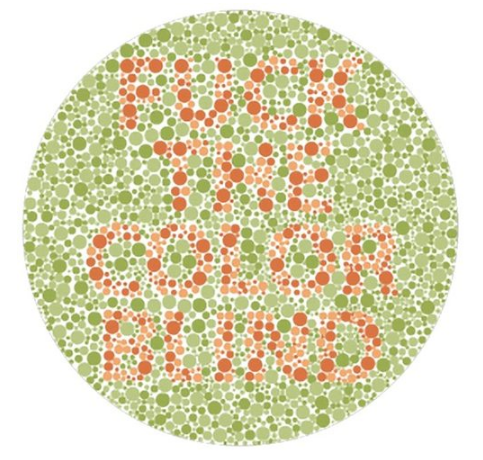 AYcndoy.png AYcndoy.png