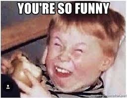 images.jpeg images.jpeg