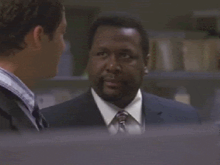 giphy.gif giphy.gif