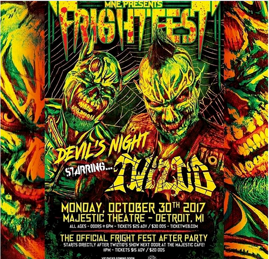 rsz_1frightfest.png
