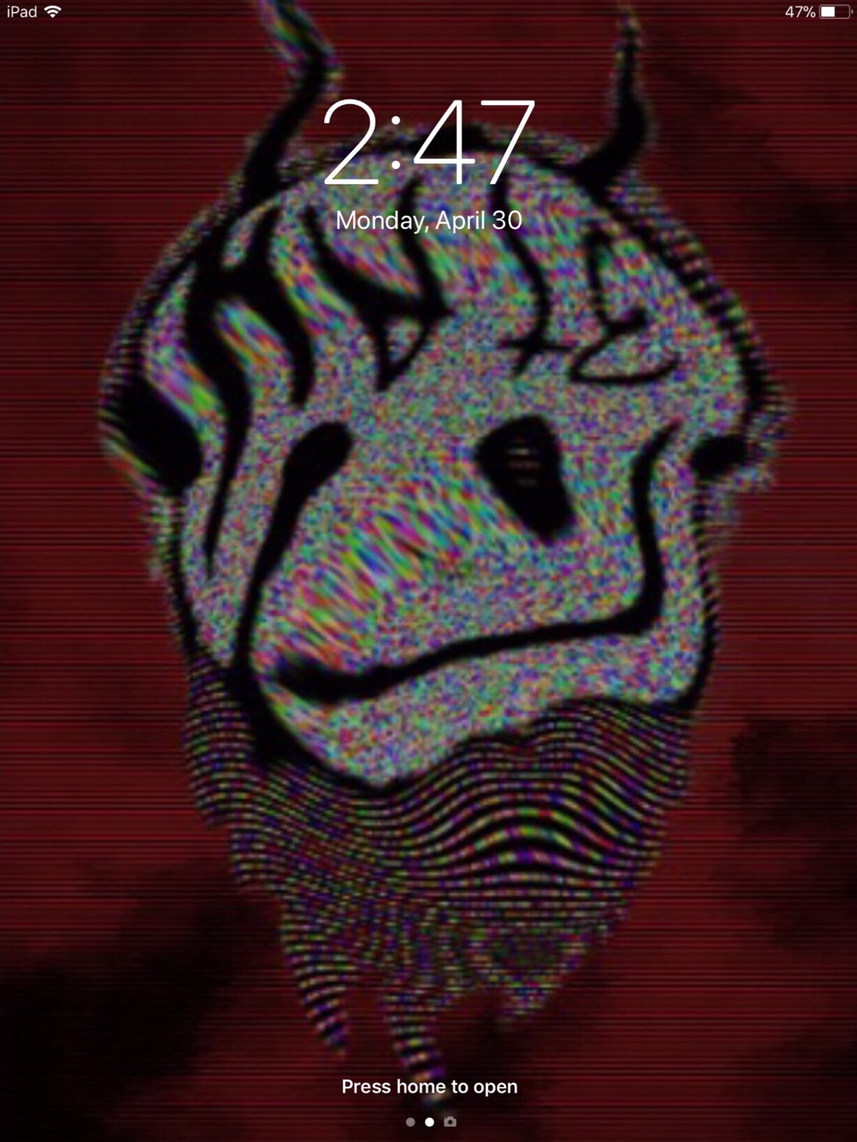 EC9E03AB-284B-4EAE-856A-50AF5566B6DE.jpeg