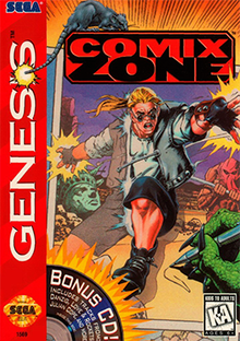 220px-Comix_Zone_Coverart-1.png 220px-Comix_Zone_Coverart-1.png