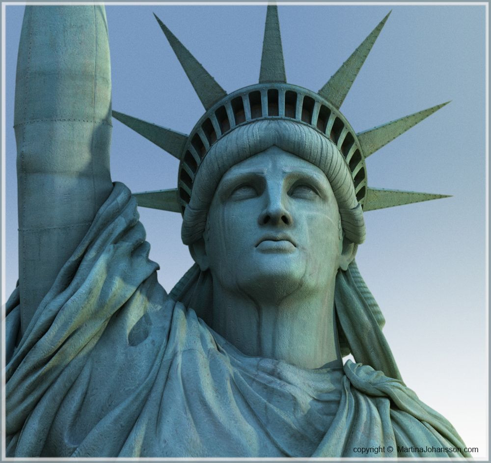 6a9fa353f91f97d2331418668f452326.jpg 6a9fa353f91f97d2331418668f452326.jpg