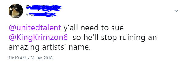 king.PNG