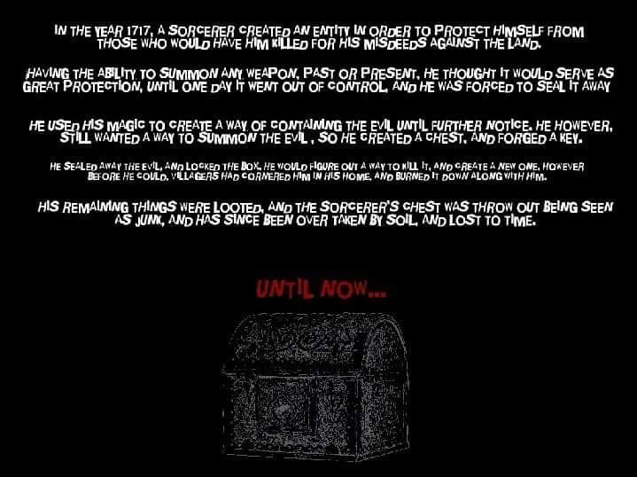 received_979794439109240-1.jpeg received_979794439109240-1.jpeg