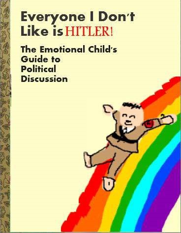 Everyone-I-dont-like-is-Hitler.jpg