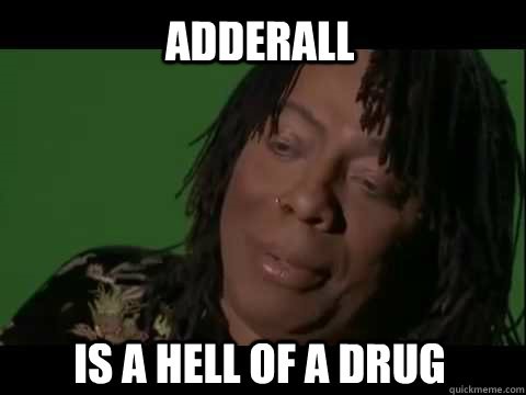 Adderall.jpg Adderall.jpg