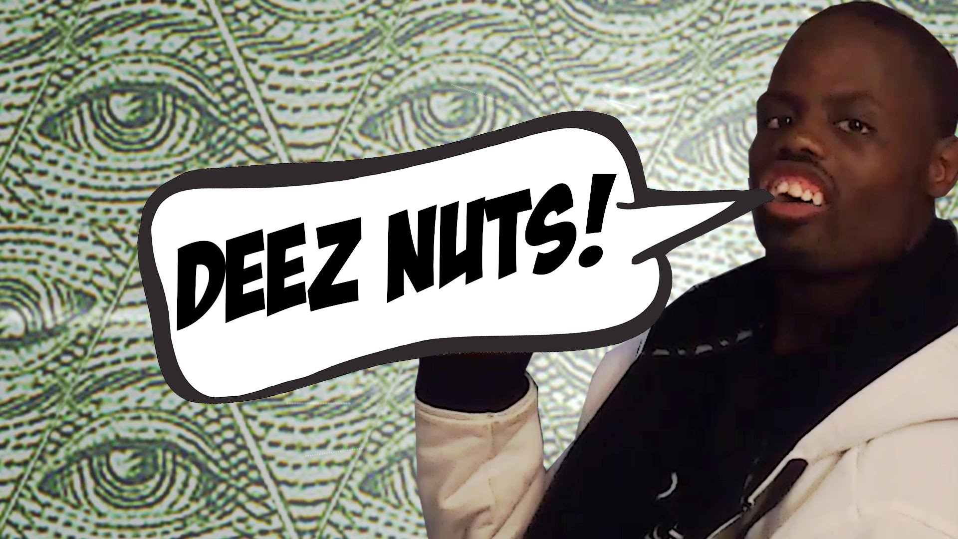 DEEZ-NUTS.jpg DEEZ-NUTS.jpg