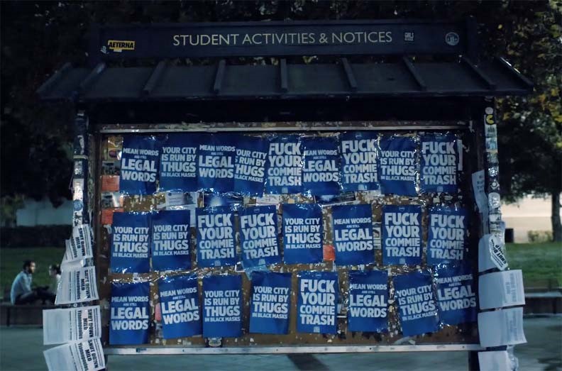 FUCKYOURCOMMIETRASH.jpg FUCKYOURCOMMIETRASH.jpg