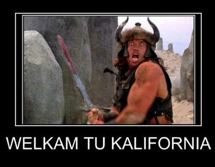 KALIFORNIA.jpg KALIFORNIA.jpg