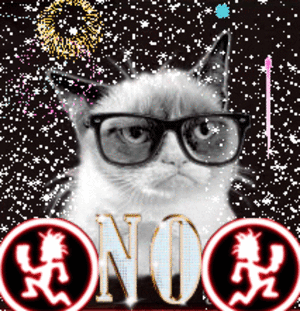 Raining-diamonds.gif Raining-diamonds.gif