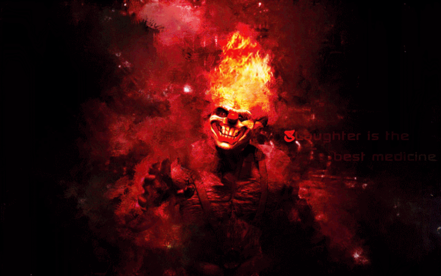 Red-Fred-Prototype.gif Red-Fred-Prototype.gif