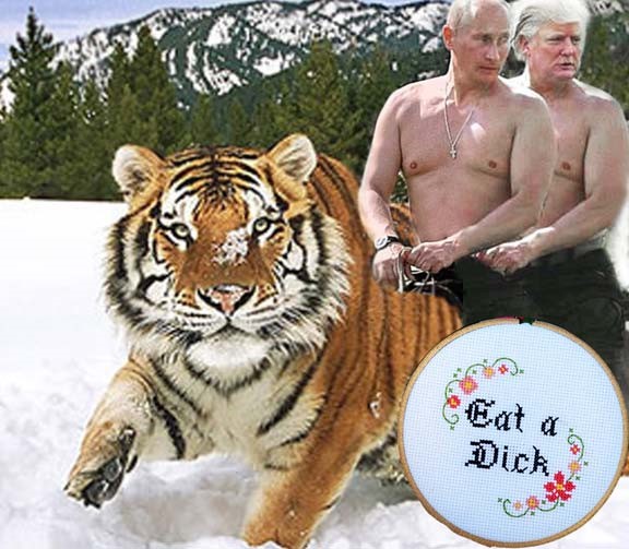 Tiger-Style-1.jpg Tiger-Style-1.jpg