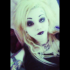 50699_thumbnail-1.png