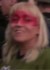 6695_thumbnail-1.jpg