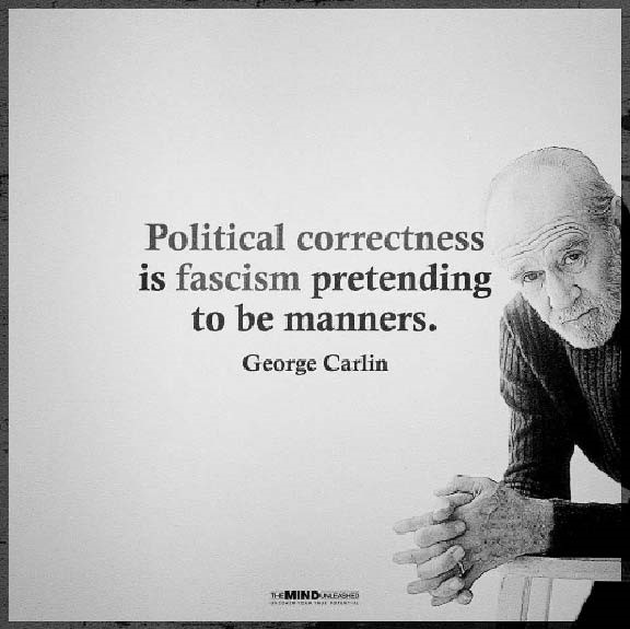 Carlin.jpg