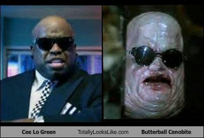 CeeLo-Cenobite.jpg