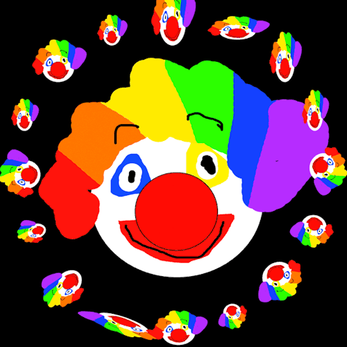 Clowny-Daggers.gif Clowny-Daggers.gif