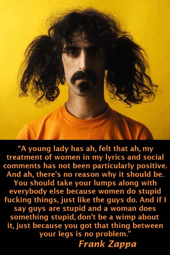 Frank-Zappa.jpg