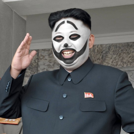 Juggalo-kim-jong-un.jpg