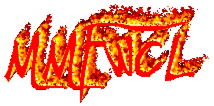 MMFWCL-1.gif