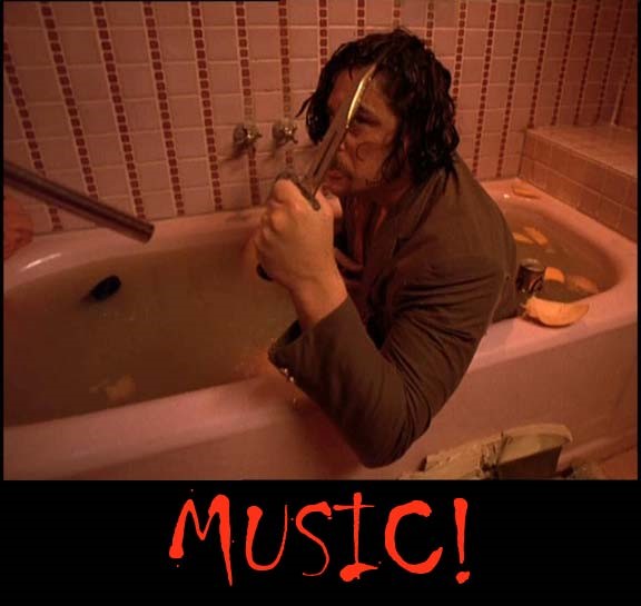 MUSIC.jpeg MUSIC.jpeg