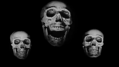 Rockin-the-dead.gif