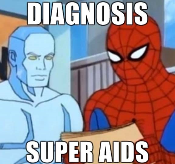 Spider-Man.jpg Spider-Man.jpg