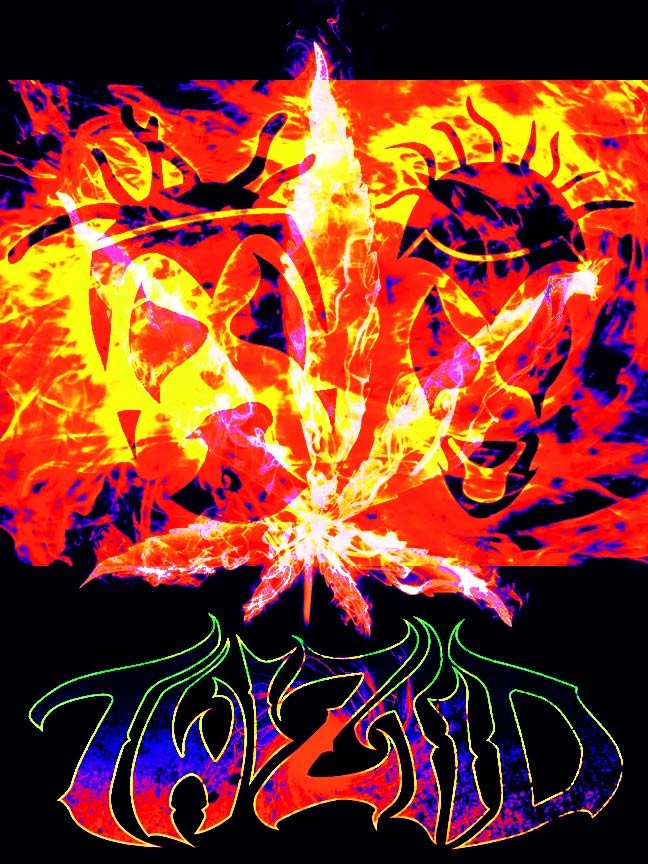 Twiztid.jpg