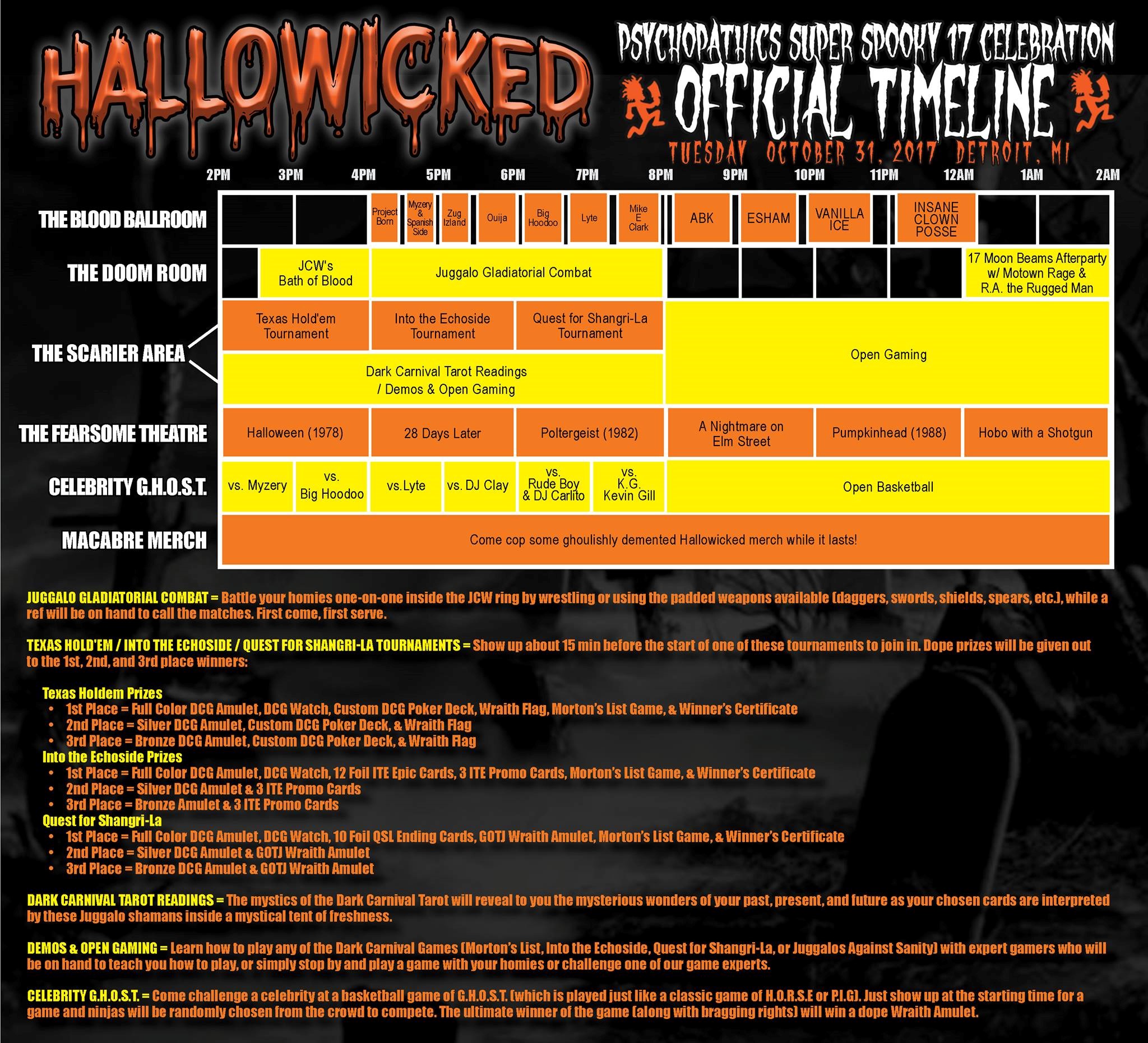 hallowickedtimeline.jpg