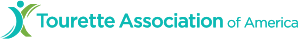 tourette-association-logo.png