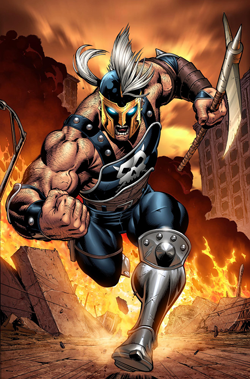 Ares-Marvel.png Ares-Marvel.png