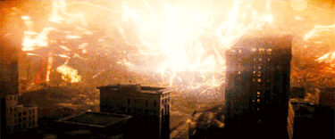 City-Explosion.gif City-Explosion.gif