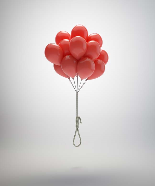 Clowny-Gallows.jpg