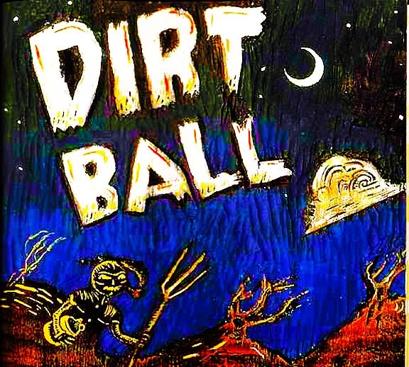 DIRT-BALL.jpg