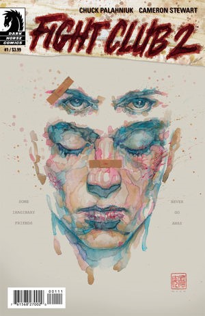 Fight-Club-2-1.jpg