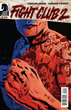 Fight-Club-2-2.jpg