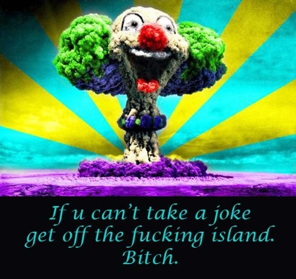 Island.jpg