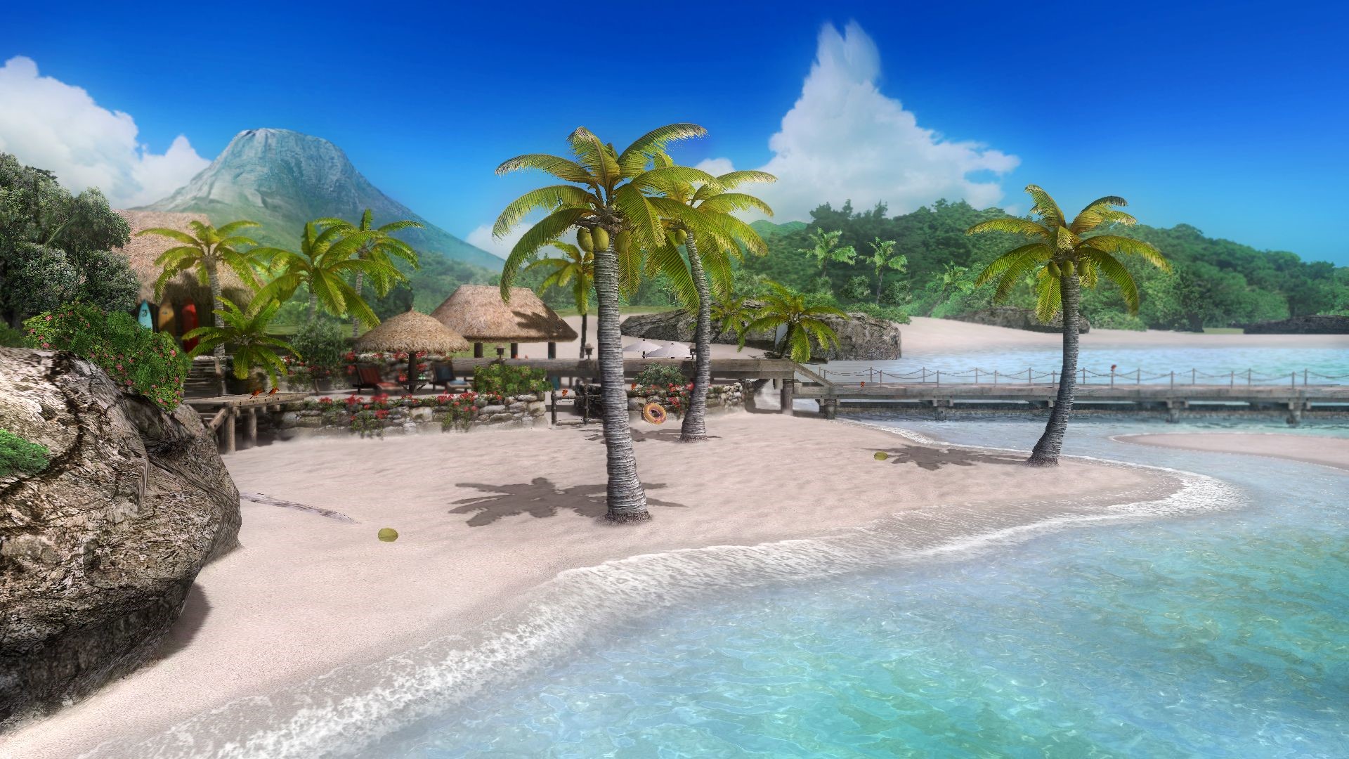 Juggalo-Island-Volcano.jpg