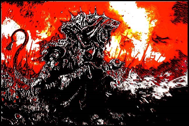 Plague.jpg