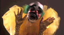 Sarcastabitch.gif Sarcastabitch.gif