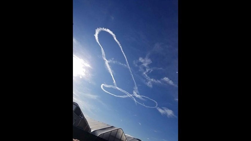 Sky-dick.jpg