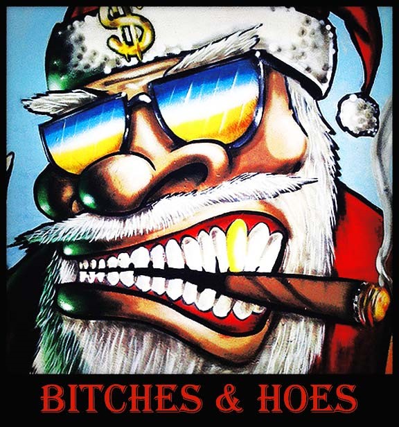 BITCHES-HOES.jpg BITCHES-HOES.jpg