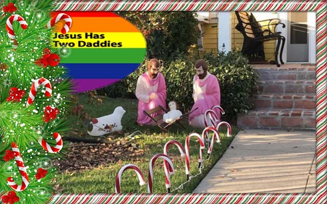 Jesus-Has-Two-Daddies.jpg Jesus-Has-Two-Daddies.jpg