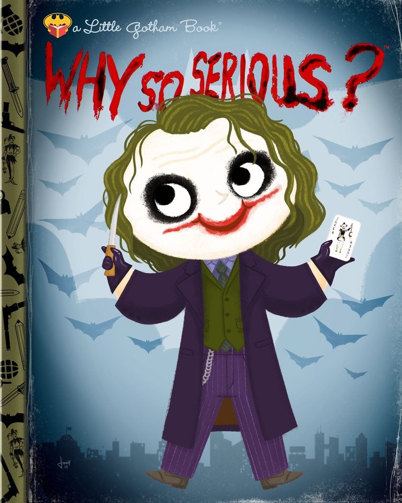 TheDarkKnight-75_1024x1024.jpg