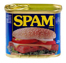 SPAM.png